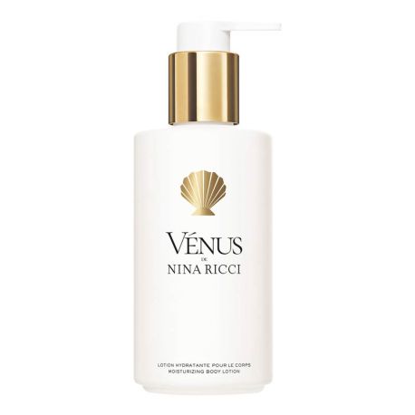 NINA RICCI-Venus by Nina Ricci - Body Lotion NINA RICCI-Venus by Nina Ricci - Body Lotion